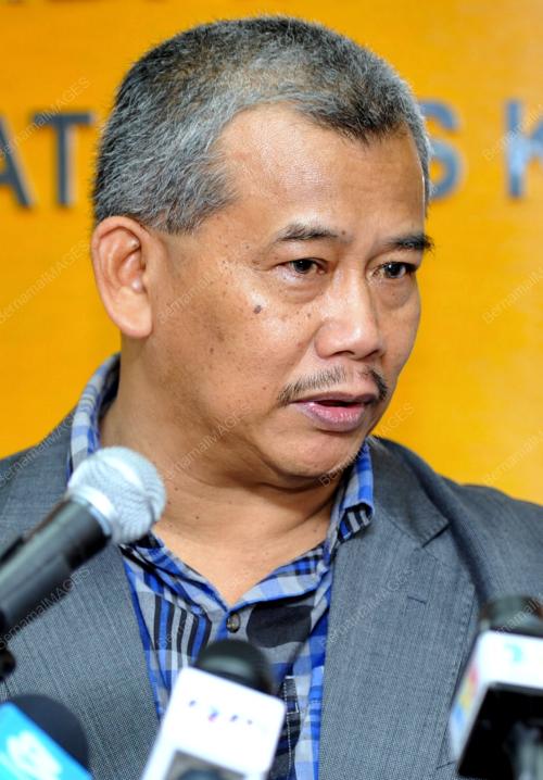 SB02_15112012_POLIS_SABAH
