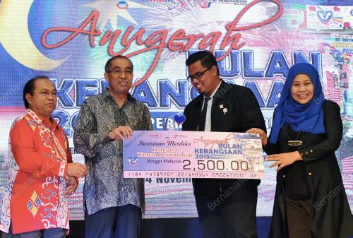 SB02_15112015_PEMENANG