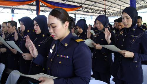 SB02_15112017_JPJ_IKRAR