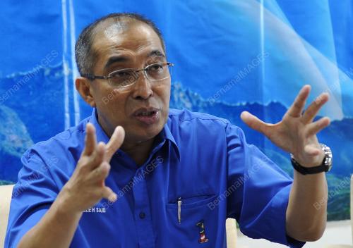 SB02_15122015_SALLEH