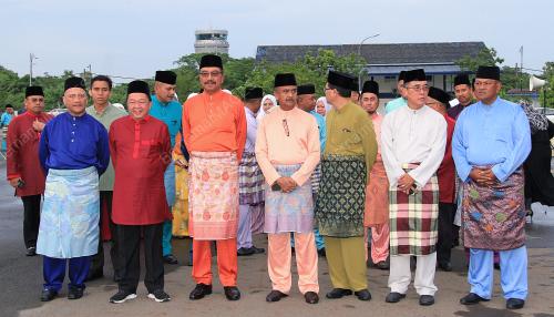 SB02_15122017_MAULIDUR_RASUL
