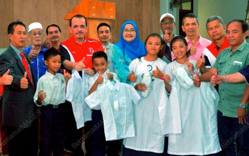 SB02_16012017_SEKOLAH