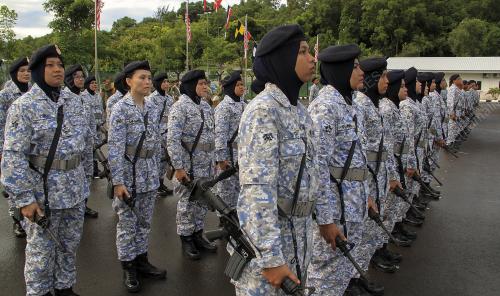 SB02_16012018_ANGGOTA_WANITA