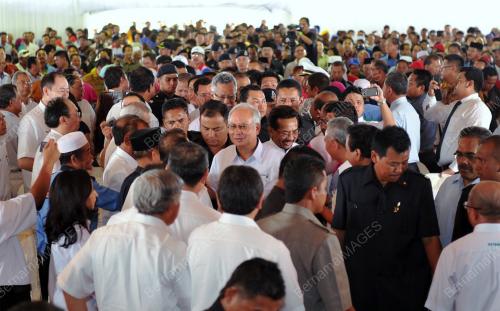 SB02_16022012_PM_TIBA