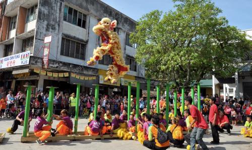 SB02_16022015_MATA_SINGA