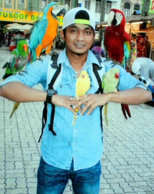 SB02_16022016_SUDARMIN