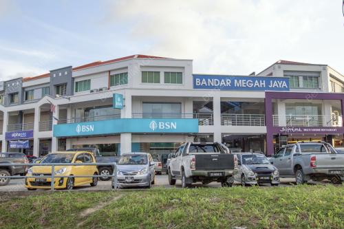 SB02_16032007_BANDAR_SATELIT
