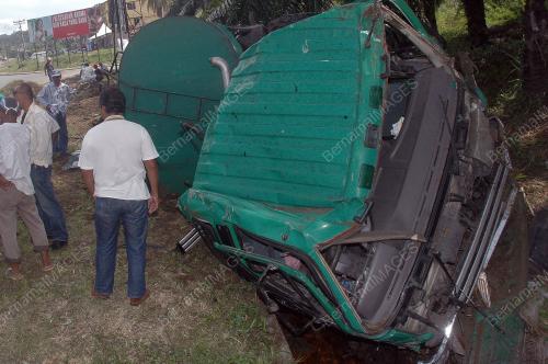 KEMALANGAN