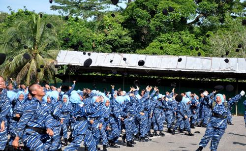 SB02_16032012_PLKN