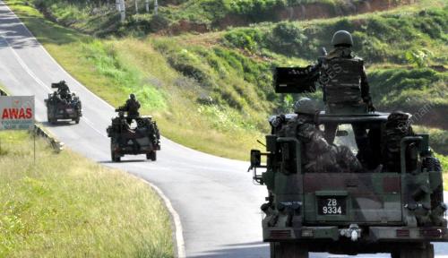 SB02_16032013_OPS_DAULAT