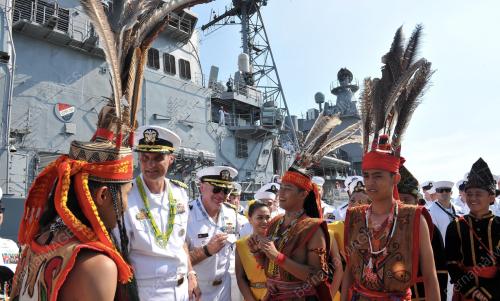 SB02_16032016_US_KAPAL