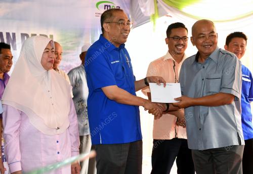 SB02_16032018_BANTUAN