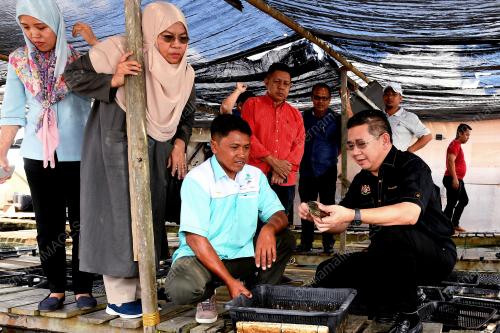 SB02_16032019_SALAHUDDIN_KETAM