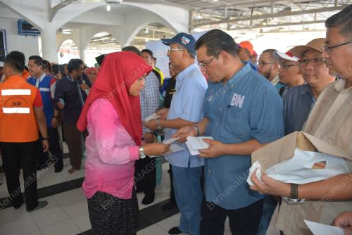 SB02_16042016_MANGSA