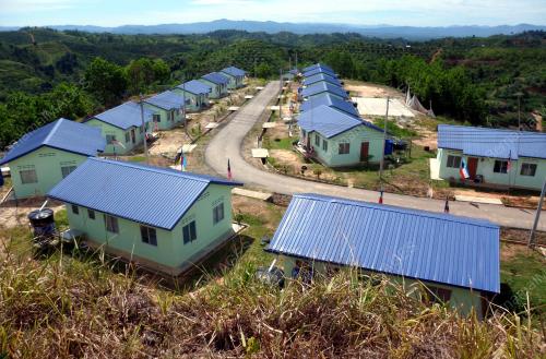 SB02_16052014_PEMBANGUNAN