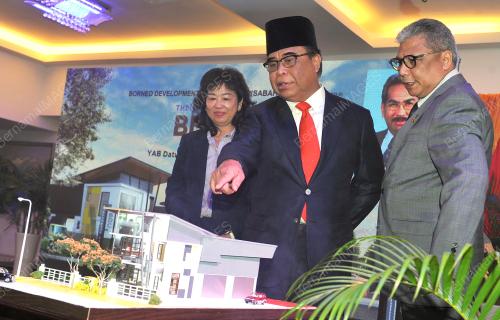 SB02_16052017_RUMAH