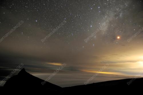 GERHANA_BULAN