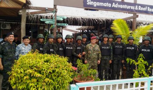 SB02_16062017_SUMBANGAN_ATM