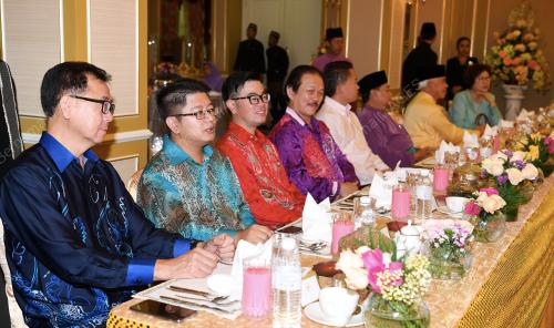 SB02_16062018_SABAH