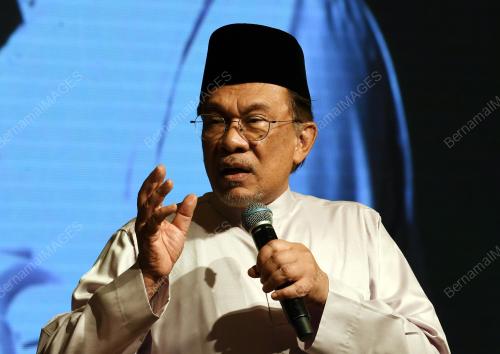 SB02_16062019_PKR_SABAH