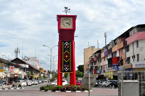 SB02_16072019_MENARA_JAM