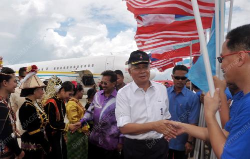 SB02_16092013_PM_SABAH