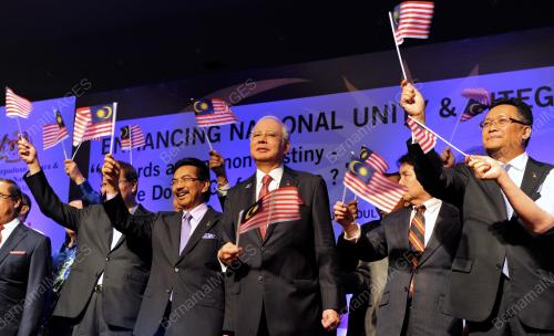 SB02_16092015_PM_SABAH