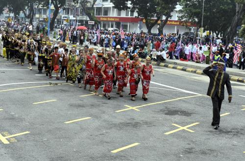 SB02_16092019_PERARAKAN