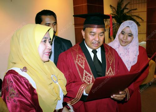 SB02_16102012_MP_LABUAN