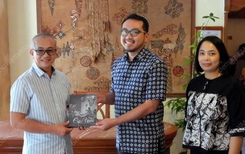 SB02_16112019_KUNJUNGAN