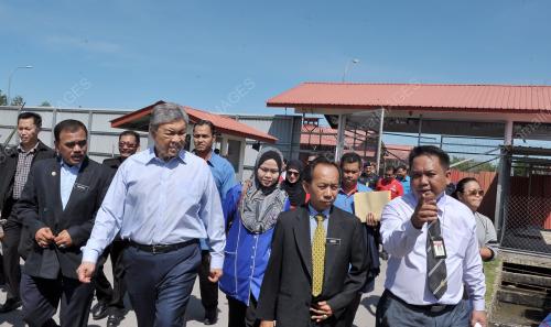 SB02_16122014_ZAHID