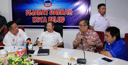 SB02_16122017_MK_BANJIR