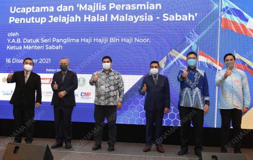 DATUK SHAHELMEY YAHYA