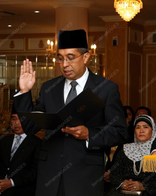 SB02_17012011_SALLEH_SUMPAH2