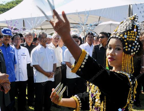 SB02_17012012_SELAMAT_DATANG2
