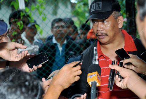 SB02_17022013_TUMPUAN