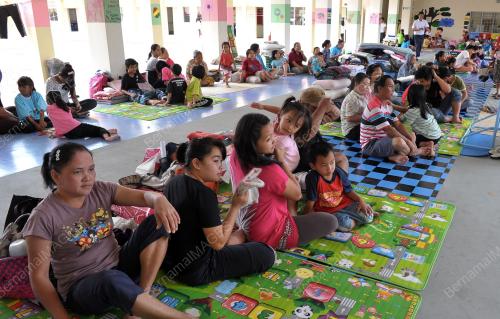SB02_17022014_BANJIR