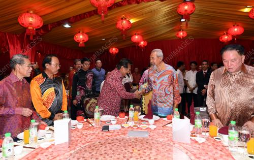SB02_17022018_RUMAH_TERBUKA