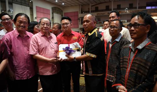 SB02_17022019_CNY_DAP