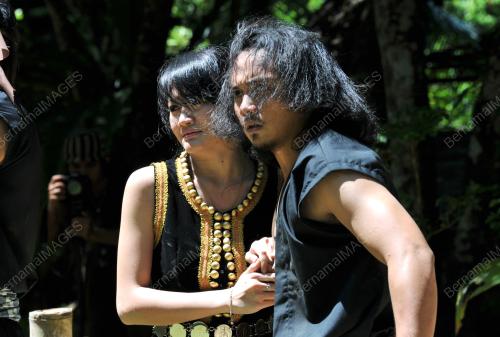 SB02_17052012_PANGAZOU