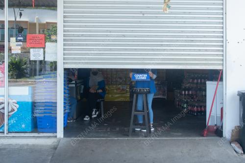 CATUAN BEKALAN ELEKTRIK SESB