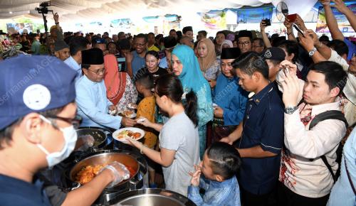 SB02_17062018_TERBUKA