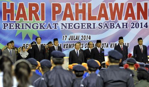SB02_17072014_PAHLAWAN