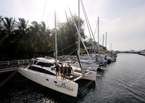 SB02_17072019_SAIL