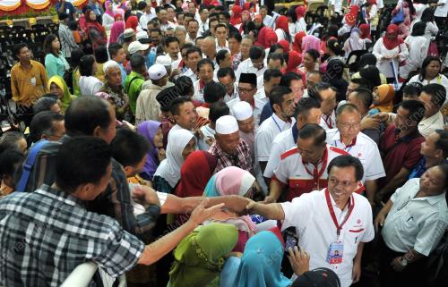 SB02_17082014_UMNO_KENINGAU
