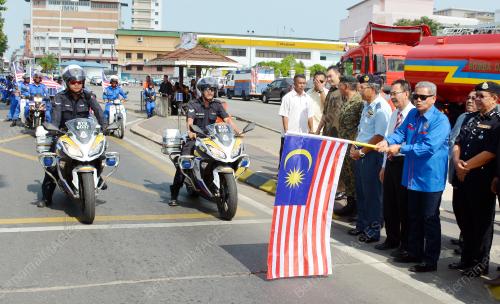 SB02_17082015_ALUR_GEMILANG