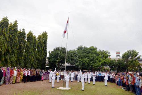 SB02_17082016_INDONESIA_MERDEKA