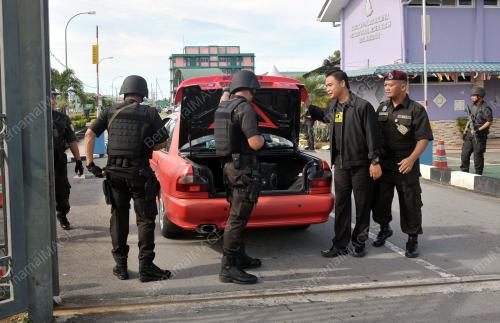 SB02_17092013_KAWALAN