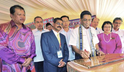 SB02_17092015_TUARAN