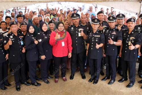SB02_17102019_PDRM_LABUAN